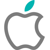 Apple苹果产业圈资讯