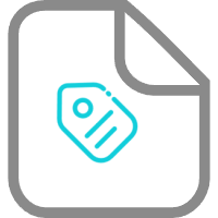 文章智能提取关键词标签