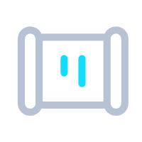 {$list['name']}接口