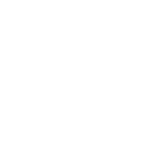 企业商务类接口